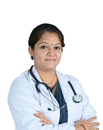 Dr.Abinaya